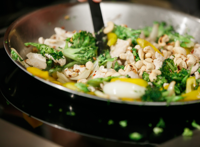 pfanne vegiberatung 2