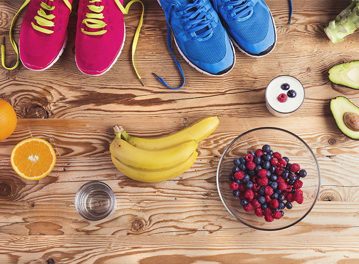 sporternaehrung_kochworkshop-sportteams_cleveress Kochworkshop für Sportteams